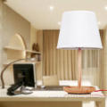 led table lamp rechargeable (wt020)